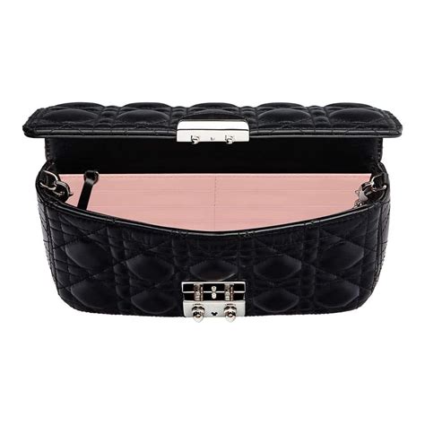 miss dior promenade rose poudre|Miss Dior Promenade Pouch Bag Reference Guide.